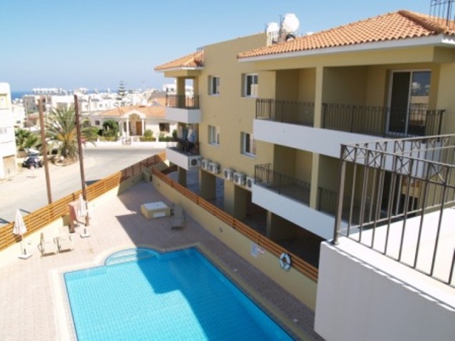 предложения недвижимости по сниженным ценам Кипра