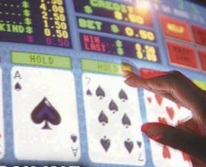 азартные игры на кипре